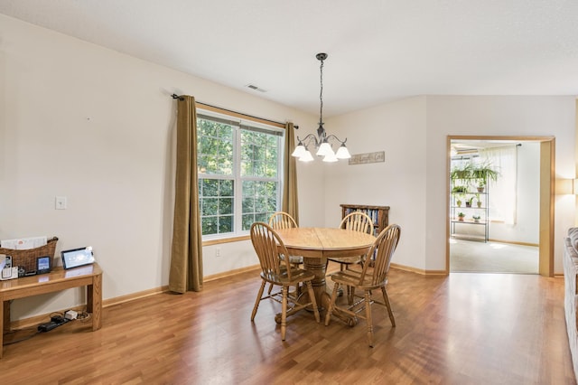 18384 Xerxes St NW, Elk River, MN 55330 - photo 7