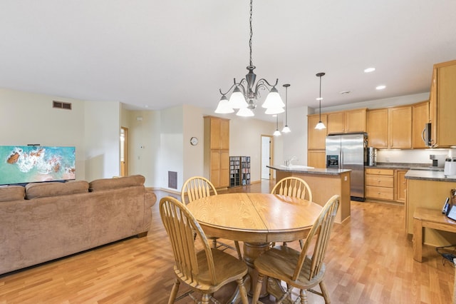 18384 Xerxes St NW, Elk River, MN 55330 - photo 8