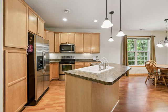 18384 Xerxes St NW, Elk River, MN 55330 - photo 10