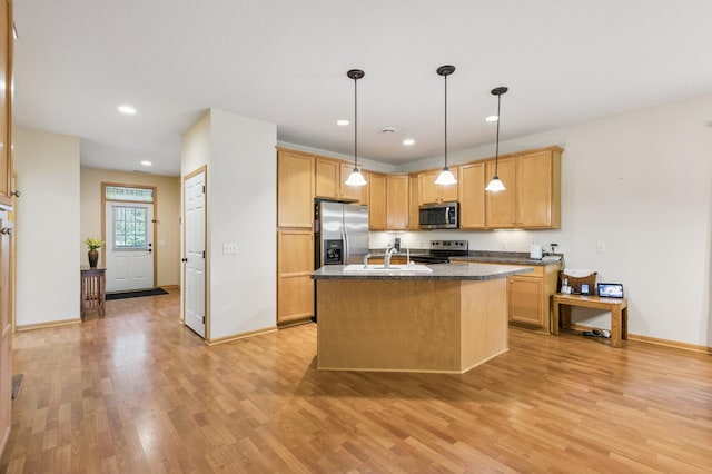 18384 Xerxes St NW, Elk River, MN 55330 - photo 11