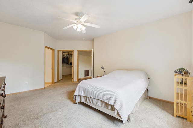 18384 Xerxes St NW, Elk River, MN 55330 - photo 13