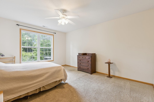 18384 Xerxes St NW, Elk River, MN 55330 - photo 14