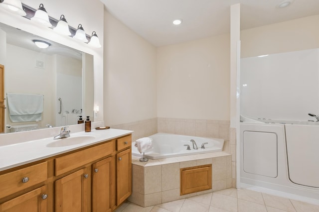 18384 Xerxes St NW, Elk River, MN 55330 - photo 15