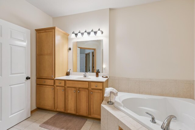 18384 Xerxes St NW, Elk River, MN 55330 - photo 16