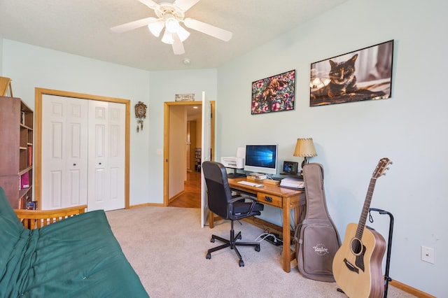 18384 Xerxes St NW, Elk River, MN 55330 - photo 20
