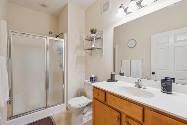18384 Xerxes St NW, Elk River, MN 55330 - photo 21