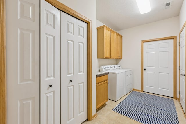 18384 Xerxes St NW, Elk River, MN 55330 - photo 22