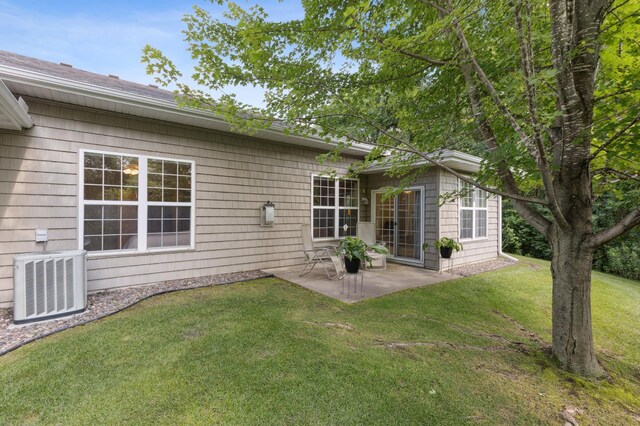 18384 Xerxes St NW, Elk River, MN 55330 - photo 24