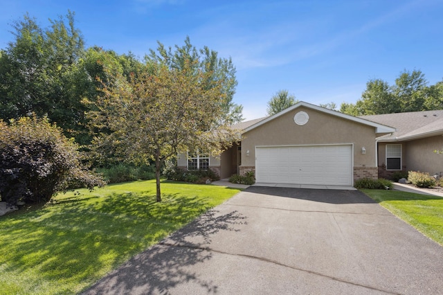 18384 Xerxes St NW, Elk River, MN 55330 - photo 25