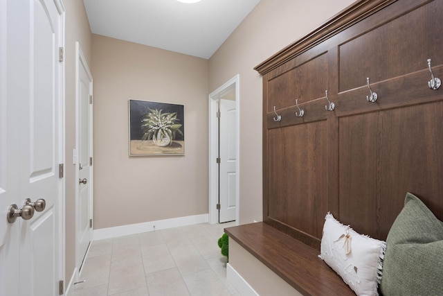 4762 Lawndale Ct N, Plymouth, MN 55446 - photo 18