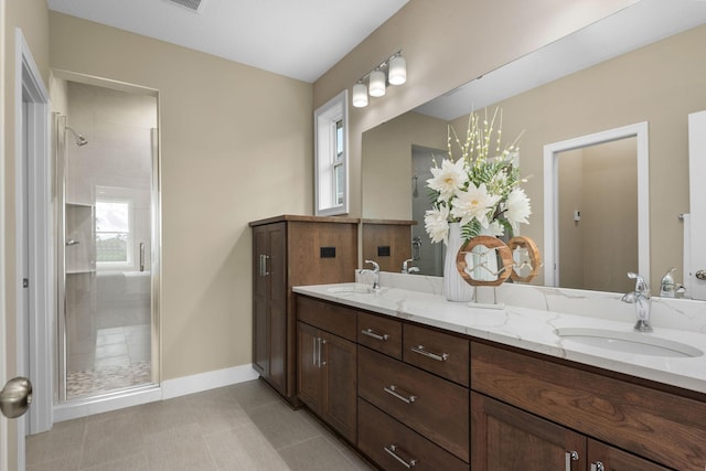 4762 Lawndale Ct N, Plymouth, MN 55446 - photo 20