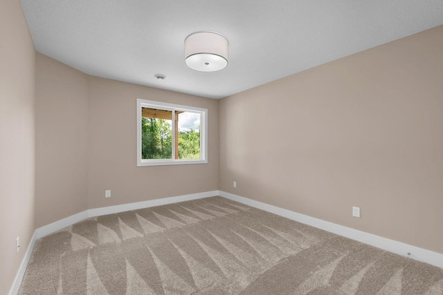 4762 Lawndale Ct N, Plymouth, MN 55446 - photo 28