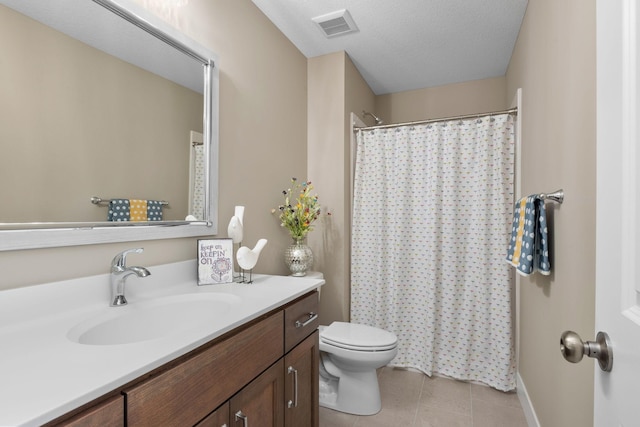 4762 Lawndale Ct N, Plymouth, MN 55446 - photo 29