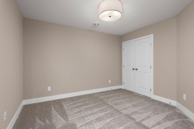 4762 Lawndale Ct N, Plymouth, MN 55446 - photo 30