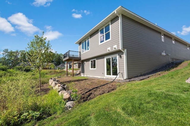 4762 Lawndale Ct N, Plymouth, MN 55446 - photo 31