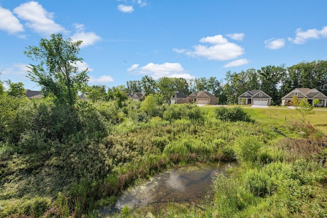 4762 Lawndale Ct N, Plymouth, MN 55446 - photo 33