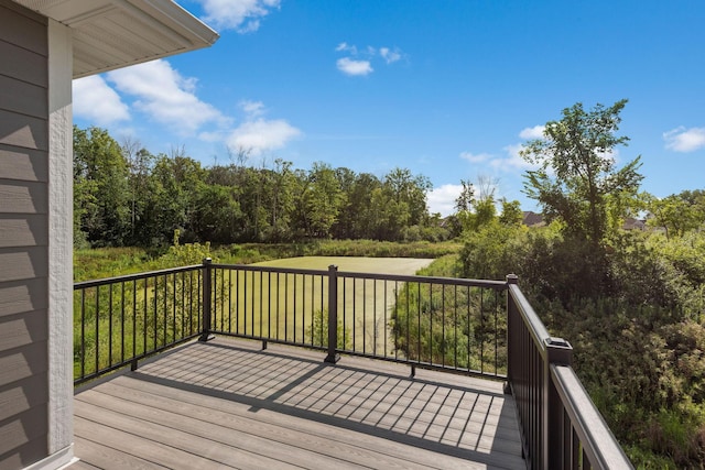 4762 Lawndale Ct N, Plymouth, MN 55446 - photo 34