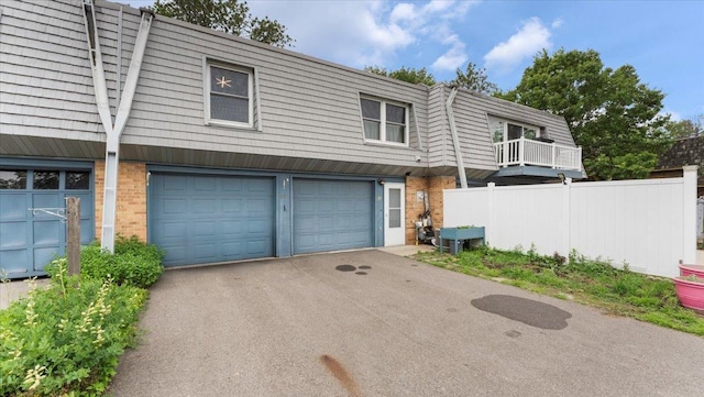 65 Galloway Ln, Waite Park, MN 56387 - photo 2