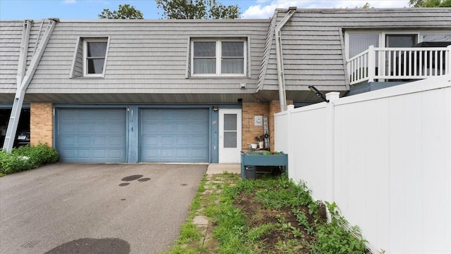 65 Galloway Ln, Waite Park, MN 56387 - photo 3