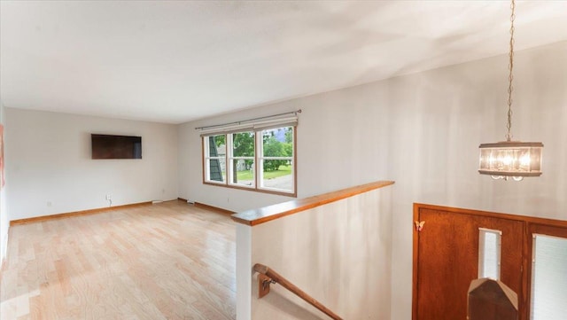 65 Galloway Ln, Waite Park, MN 56387 - photo 4