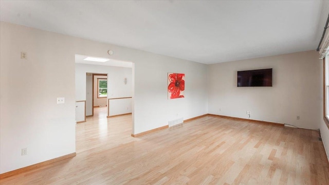 65 Galloway Ln, Waite Park, MN 56387 - photo 6