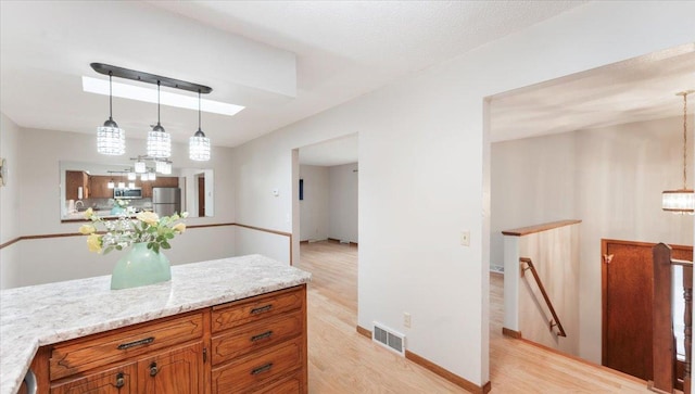65 Galloway Ln, Waite Park, MN 56387 - photo 7