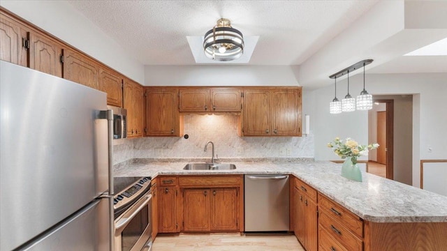 65 Galloway Ln, Waite Park, MN 56387 - photo 8