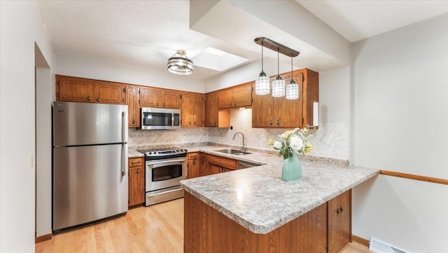 65 Galloway Ln, Waite Park, MN 56387 - photo 9