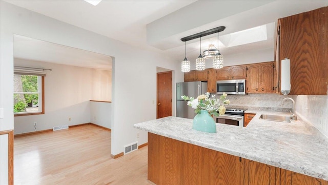 65 Galloway Ln, Waite Park, MN 56387 - photo 11