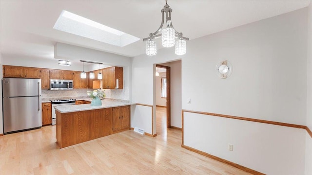 65 Galloway Ln, Waite Park, MN 56387 - photo 12