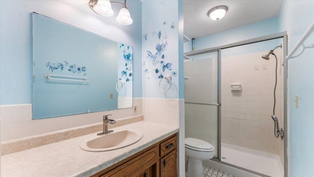 65 Galloway Ln, Waite Park, MN 56387 - photo 14