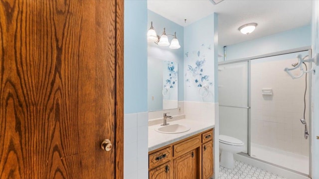 65 Galloway Ln, Waite Park, MN 56387 - photo 15