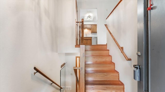 65 Galloway Ln, Waite Park, MN 56387 - photo 17
