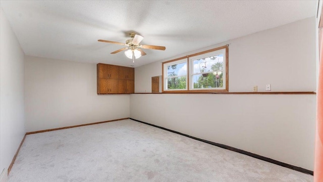 65 Galloway Ln, Waite Park, MN 56387 - photo 18