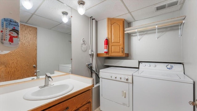 65 Galloway Ln, Waite Park, MN 56387 - photo 20