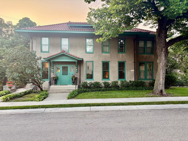 626 Park Ave, Albert Lea, MN 56007 - photo 1