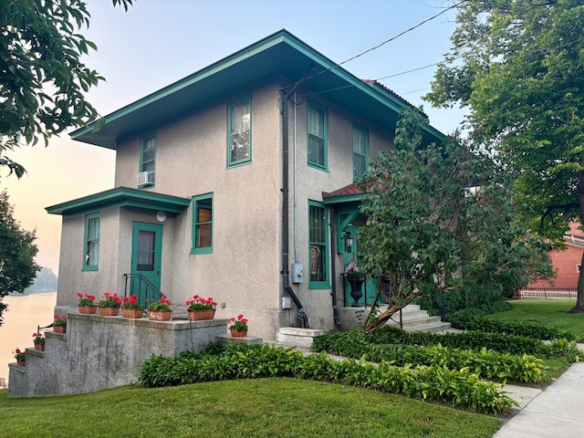 626 Park Ave, Albert Lea, MN 56007 - photo 60