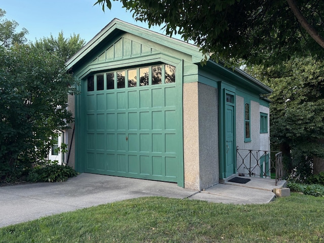 626 Park Ave, Albert Lea, MN 56007 - photo 61