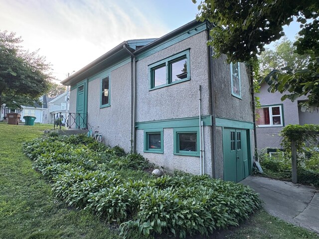 626 Park Ave, Albert Lea, MN 56007 - photo 62
