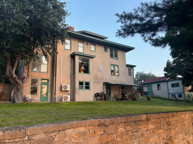 626 Park Ave, Albert Lea, MN 56007 - photo 50
