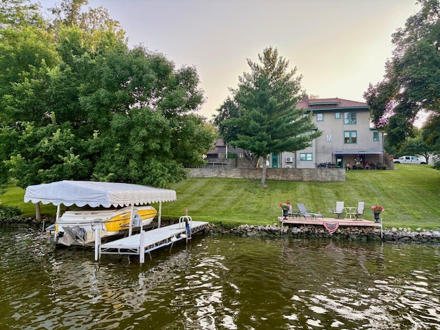 626 Park Ave, Albert Lea, MN 56007 - photo 57
