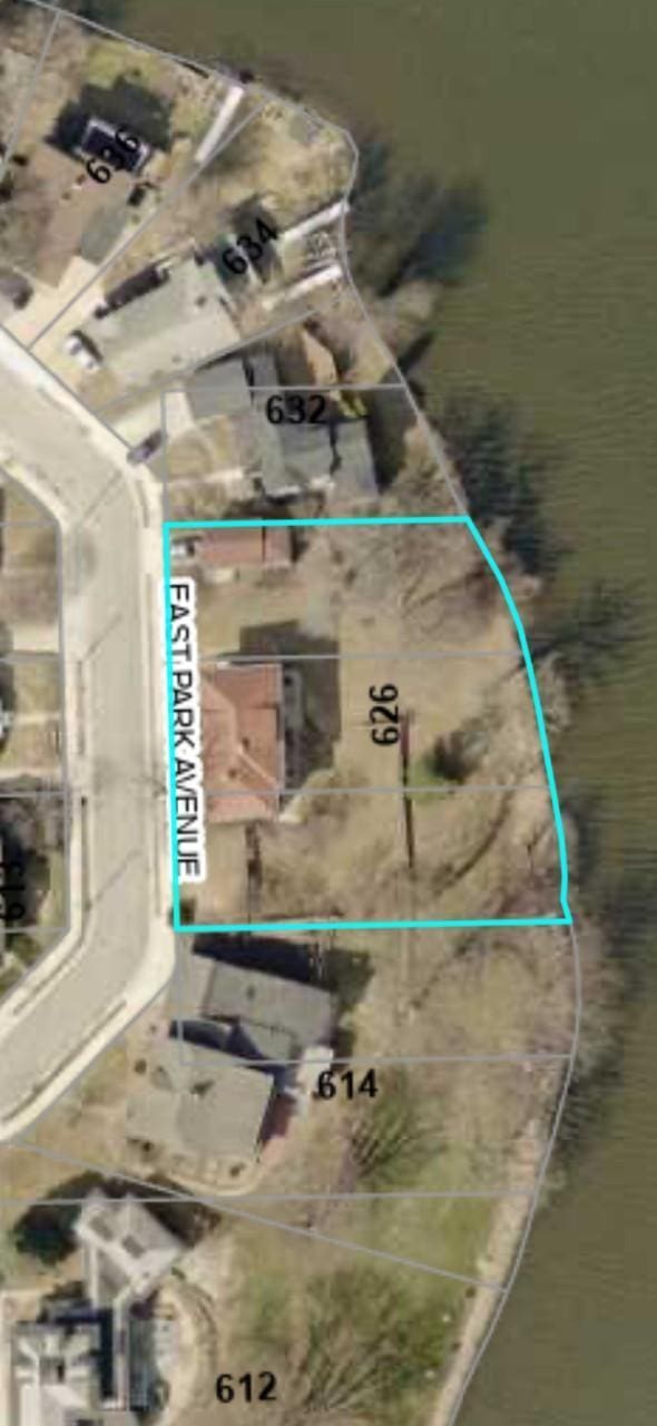 626 Park Ave, Albert Lea, MN 56007 - photo 71