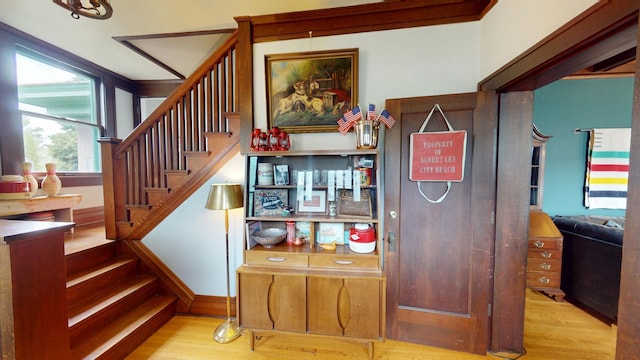 626 Park Ave, Albert Lea, MN 56007 - photo 3