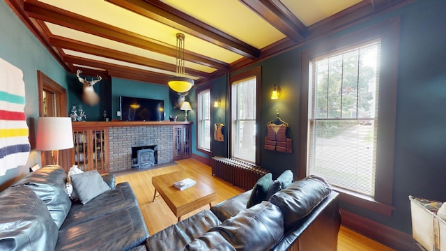 626 Park Ave, Albert Lea, MN 56007 - photo 4