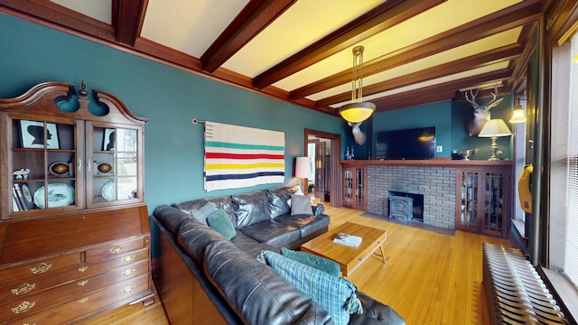 626 Park Ave, Albert Lea, MN 56007 - photo 5