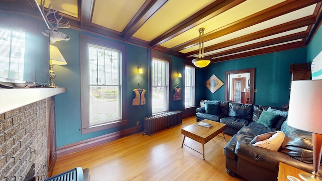 626 Park Ave, Albert Lea, MN 56007 - photo 6