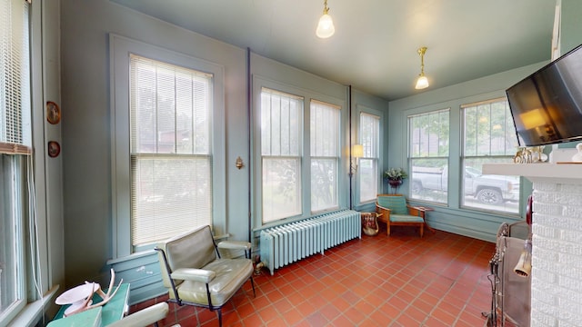 626 Park Ave, Albert Lea, MN 56007 - photo 15