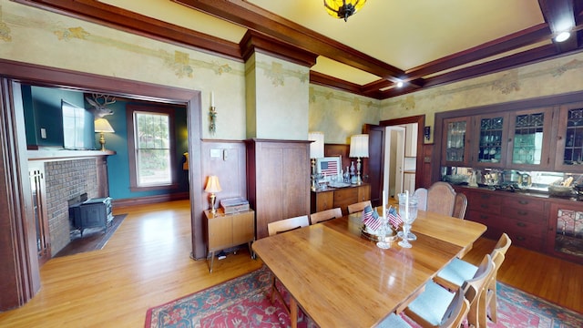 626 Park Ave, Albert Lea, MN 56007 - photo 12