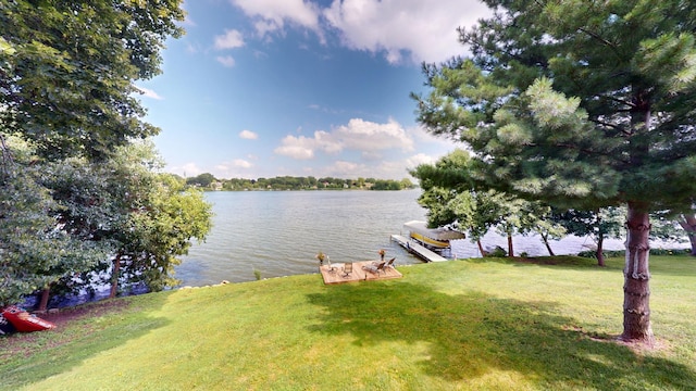 626 Park Ave, Albert Lea, MN 56007 - photo 2
