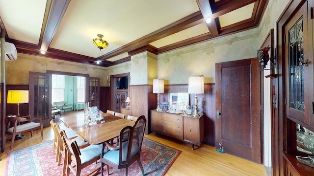 626 Park Ave, Albert Lea, MN 56007 - photo 14